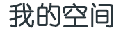 肥东县娱乐网